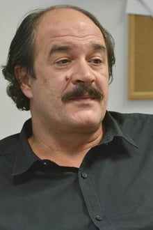 Foto de perfil de Boris Isaković