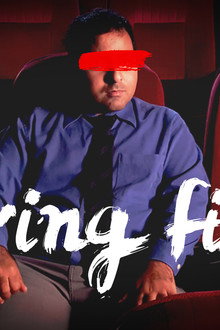 Hearing Films
