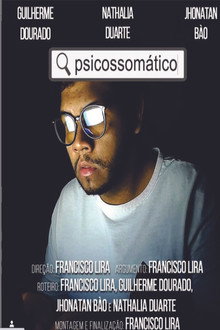 PSICOSSOMÁTICO