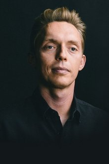 Photo of Joshua Fields Millburn