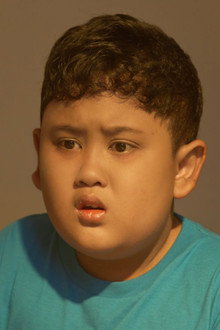 Misi Kejutan