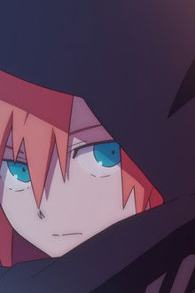 Mecha-Ude: Mechanical Arms - Season 1