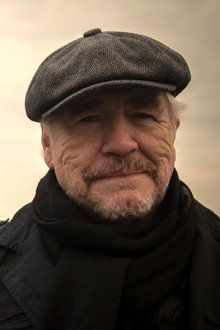 Brian Cox's Russia