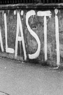 The Rape of Czechoslovakia