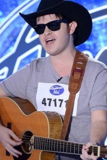 American Idol season 14 episode 2