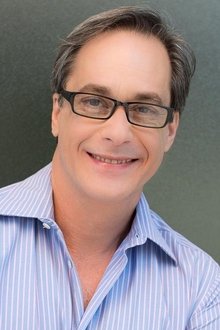 Photo of Gilberto Torres