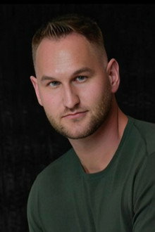 Alex Andrecs