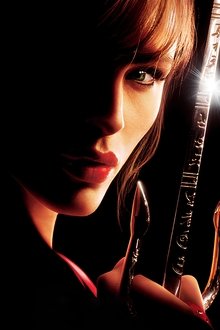 Elektra