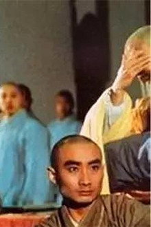 Holy-Robe-of-Shaolin-Temple