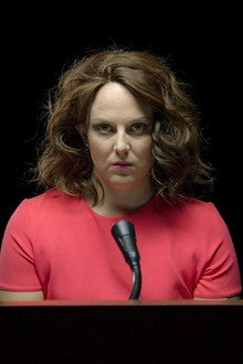 Slut or Nut: The Diary of a Rape Trial