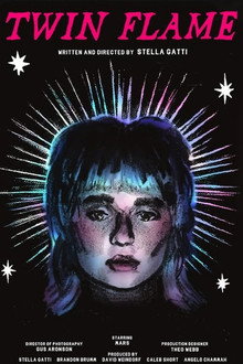 Twin Flame