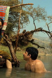 সুড়ঙ্গ