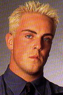 Foto de perfil de David Flair