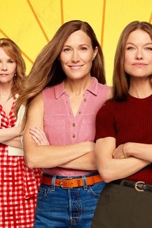 The-Chicken-Sisters