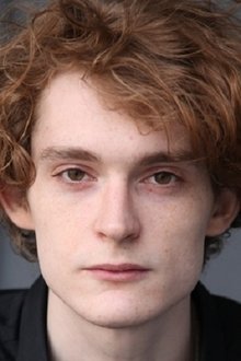 Photo of Evgeniy Okorokov
