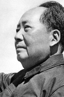 China: A Century of Revolution