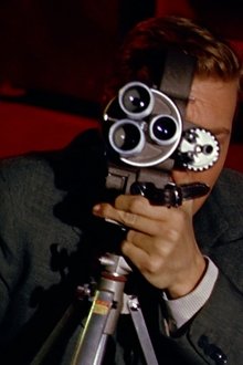 Peeping-Tom