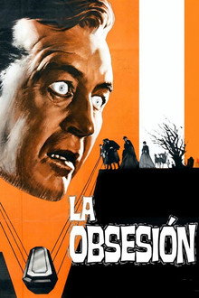 La obsesión