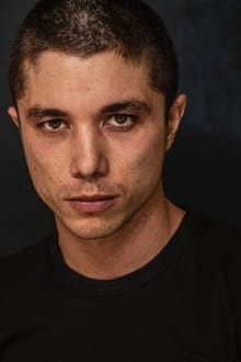 Foto de perfil de Keaton Kaplan