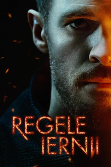 Regele iernii