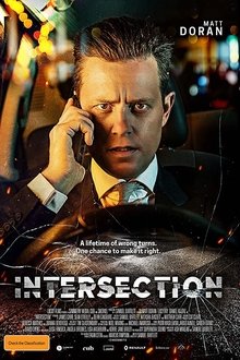 Intersection