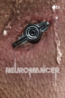 Neuromancer