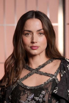 Photo of Ana de Armas