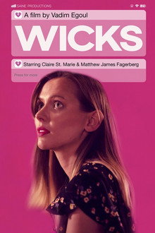 Wicks