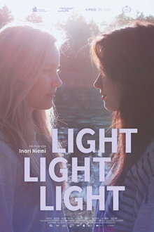 Light Light Light