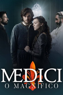 Temporada 3