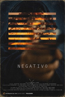Negativo
