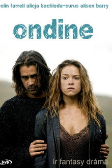 Ondine