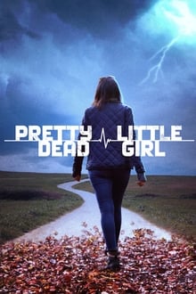 Pretty Little Dead Girl movie poster