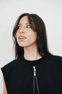 Gabisteca