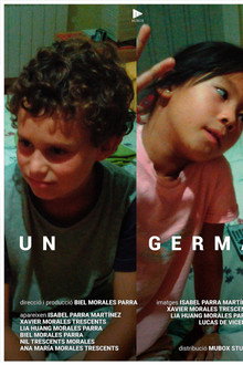 Un germà