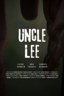 Uncle Lee