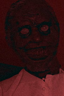 The Hollow Spirit