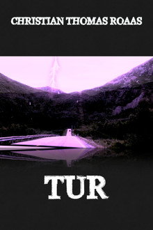 Tur