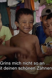 B.B. und die Schule am Fluss
