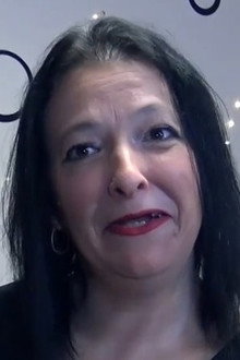 Aline