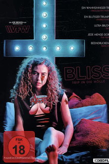 Bliss
