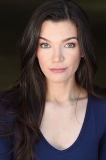Sara Torres profile picture