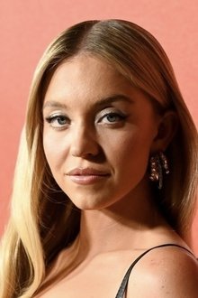 Photo of Sydney Sweeney