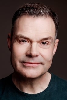 Foto de perfil de Neil Mullarkey