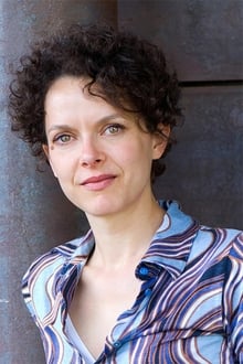 Dorothee Hartinger profile picture