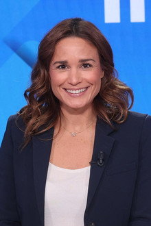 Le Déj info
