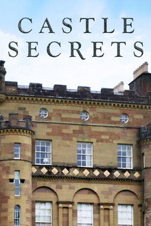 Castle Secrets