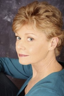 Photo of Colleen Winton