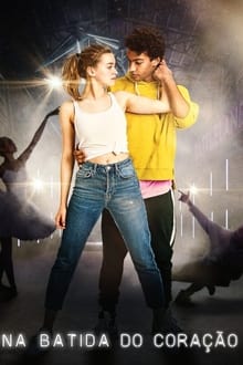 Na Batida do Coração