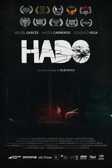 HADO